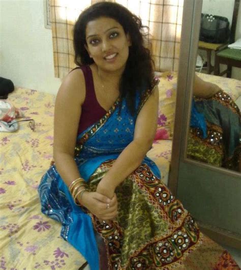 tamil aunty xxx download|Tamil village sex ilam kani matrum aunty ookum videos